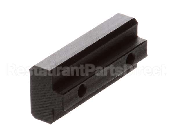 9546076 Meiko Bearing Transport Cradle 70X30