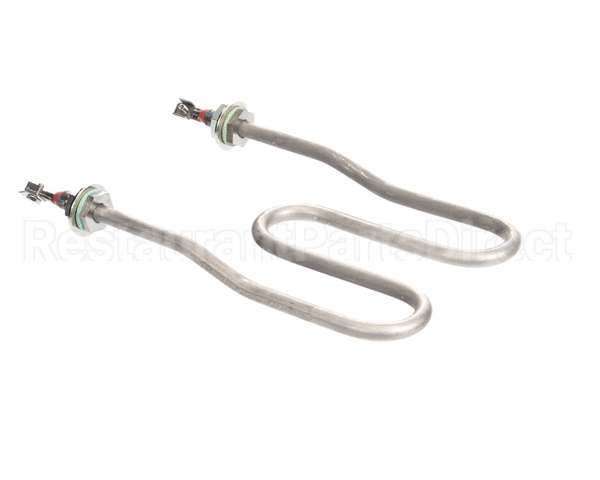 9546105 Meiko Heating Element For Water 1Gel