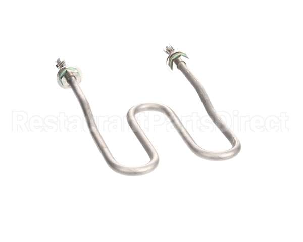 9546105 Meiko Heating Element For Water 1Gel