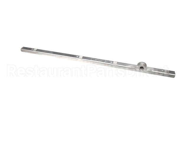 954617303 Meiko K44 Transport Rack