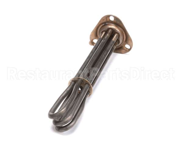 9546193 Meiko Heating Element For Water 1Gel