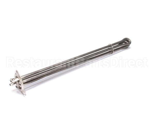 9546252 Meiko Heating Element For Water 1Gel