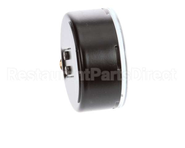 9546261 Meiko Manometer 0-60 Psi Npt1/4A 0-3
