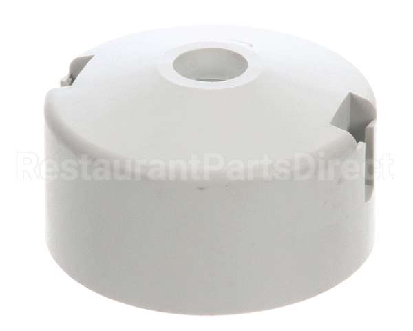 9546913 Meiko Cover D95-54
