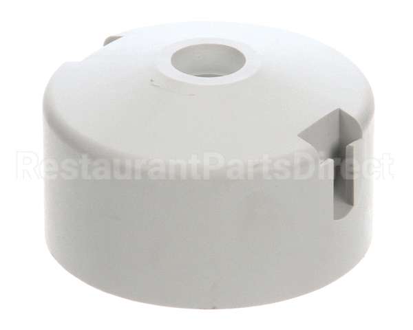 9546913 Meiko Cover D95-54