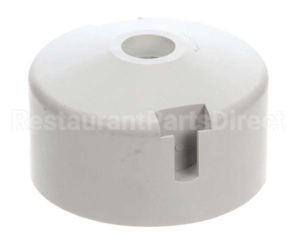 9546913 Meiko Cover D95-54