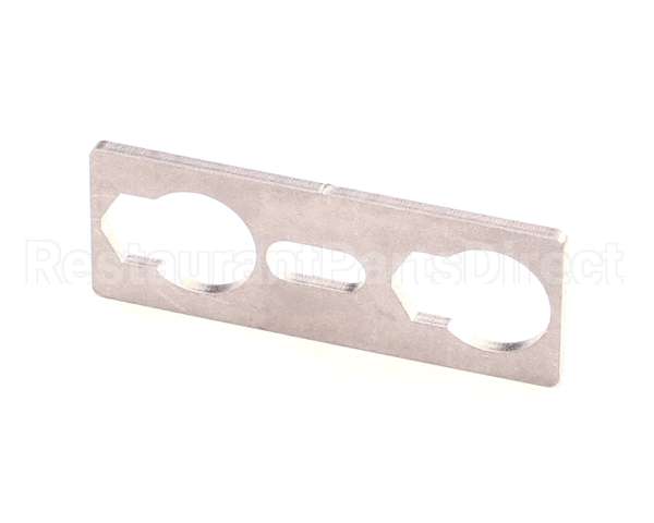 9547066 Meiko Safety Bracket Overload Protec