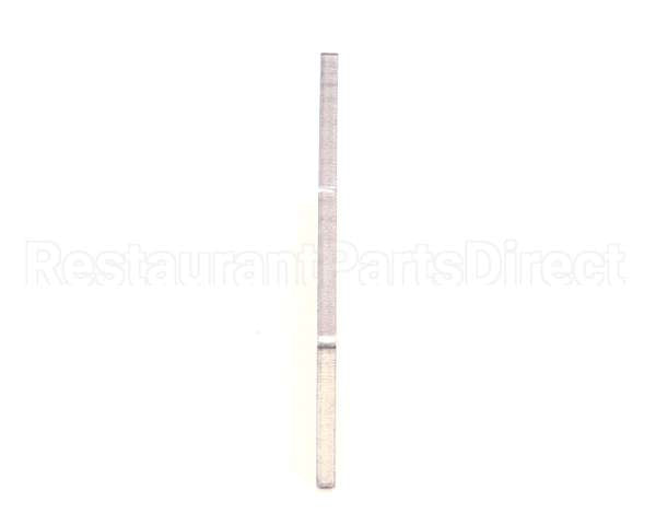 9547066 Meiko Safety Bracket Overload Protec