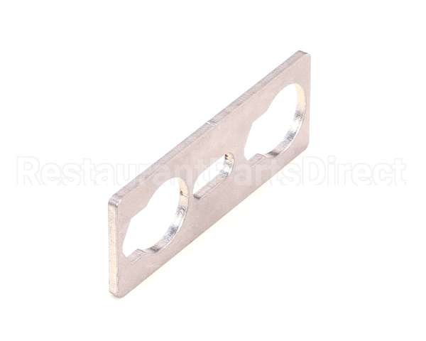 9547066 Meiko Safety Bracket Overload Protec