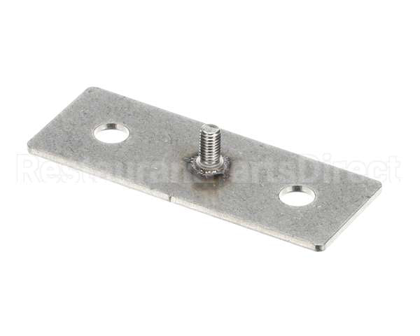 9547072 Meiko Fixing Panel Overload Protecti