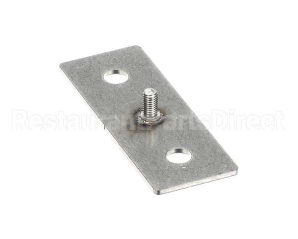 9547072 Meiko Fixing Panel Overload Protecti