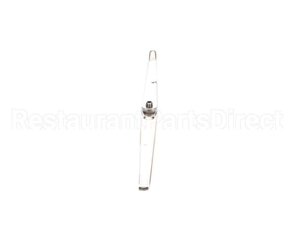 9547257 Meiko Rinse Arm Complete