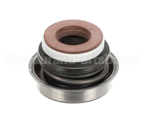95483 Blakeslee Mechanical Seal