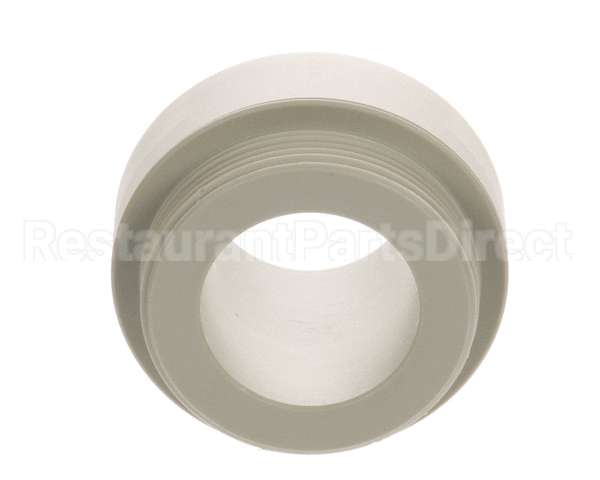9548766 Meiko Double Nipple Ball Drain Valve
