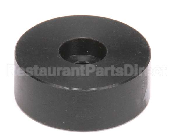 9549310 Meiko Bearing F.kugelhahn D40/7-15