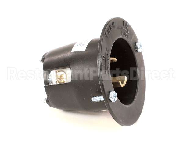 955 Royalton Base Receptacle