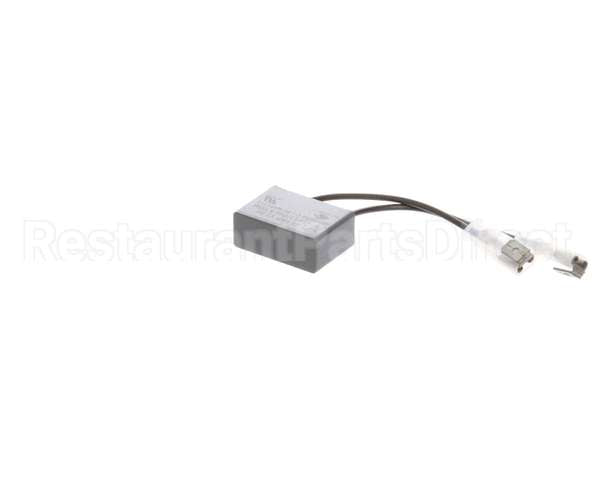 9550030 Meiko Rc Module Konfektioniert 470Nf