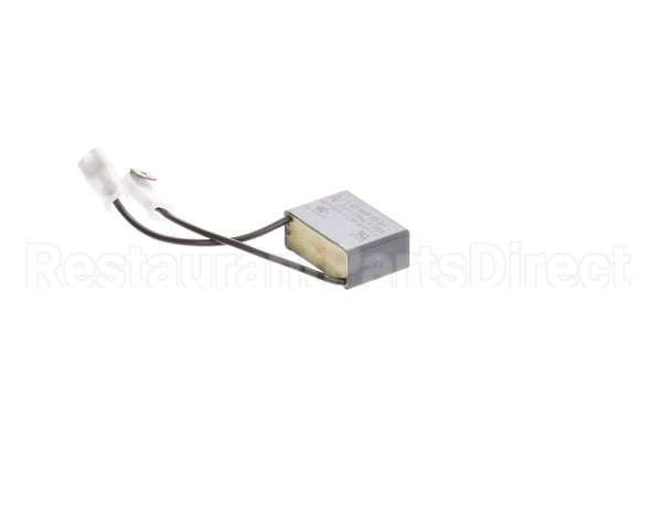 9550030 Meiko Rc Module Konfektioniert 470Nf