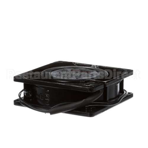 955053 Vacmaster Axial Fan