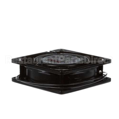 955053 Vacmaster Axial Fan