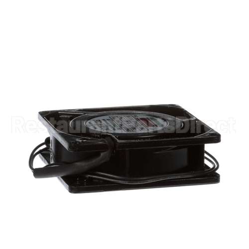 955053 Vacmaster Axial Fan