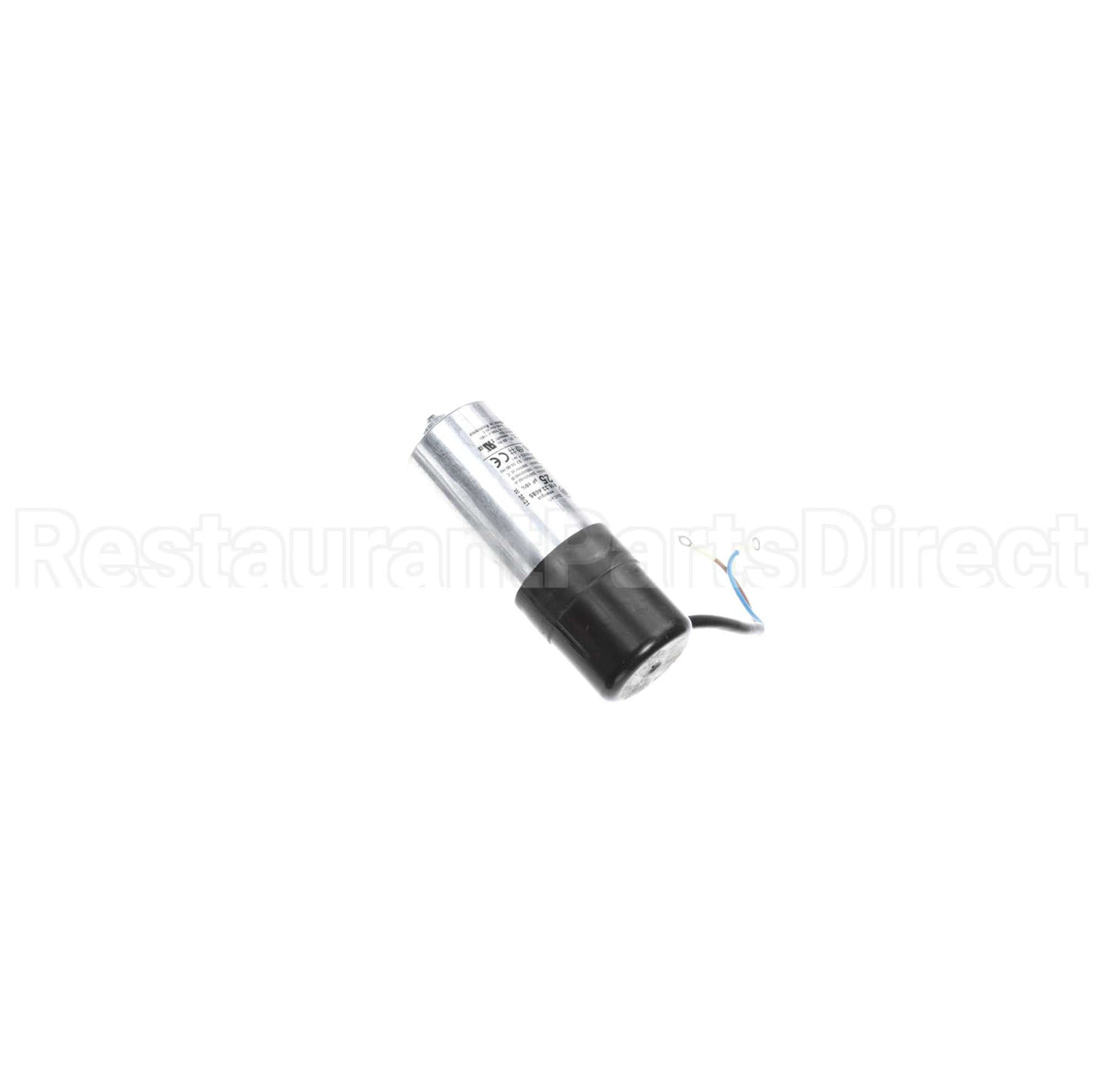 955151 TRUE Capacitor, Run 25Uf 2253313