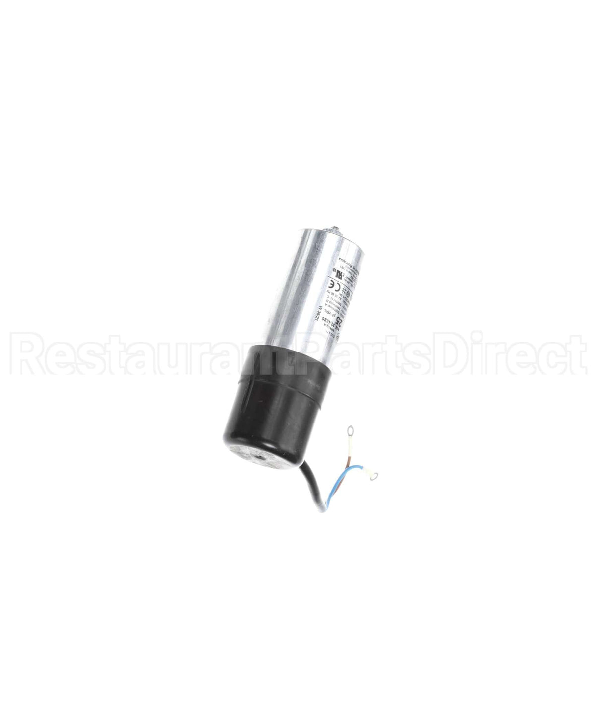 955151 TRUE Capacitor, Run 25Uf 2253313