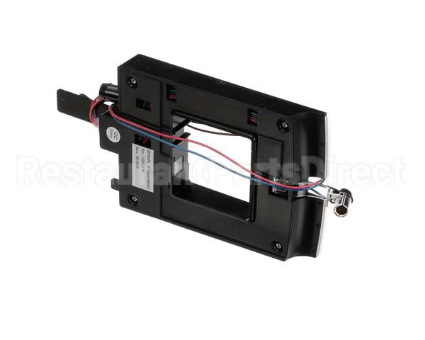 95550 Nespresso Ir Sensor Module733 V2
