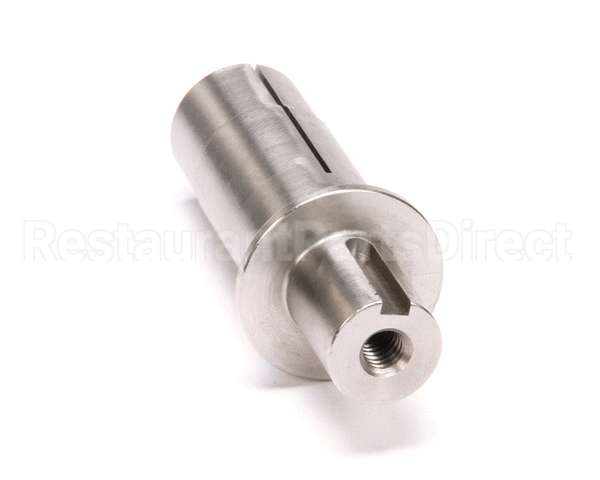 95551 Blakeslee Adapter For Impeller - P Tank
