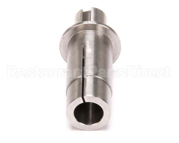 95551 Blakeslee Adapter For Impeller - P Tank