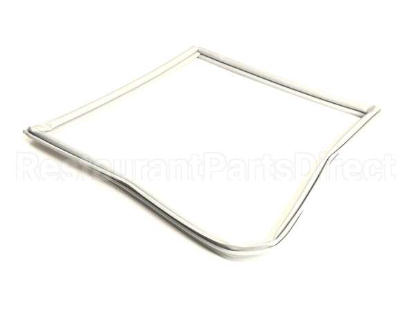 955896 TRUE Gasket, Gdm-10/10F/10Pt Wide Ld Flexible