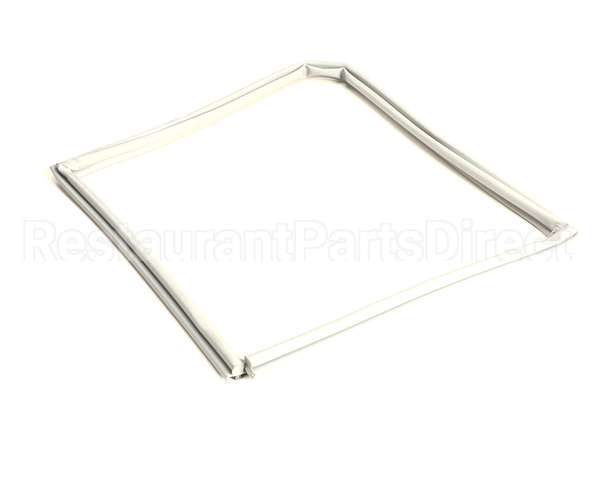 955896 TRUE Gasket, Gdm-10/10F/10Pt Wide Ld Flexible