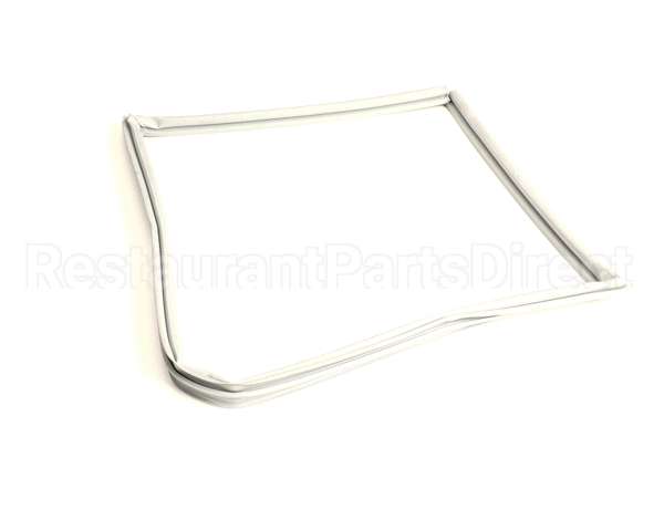 955896 TRUE Gasket, Gdm-10/10F/10Pt Wide Ld Flexible