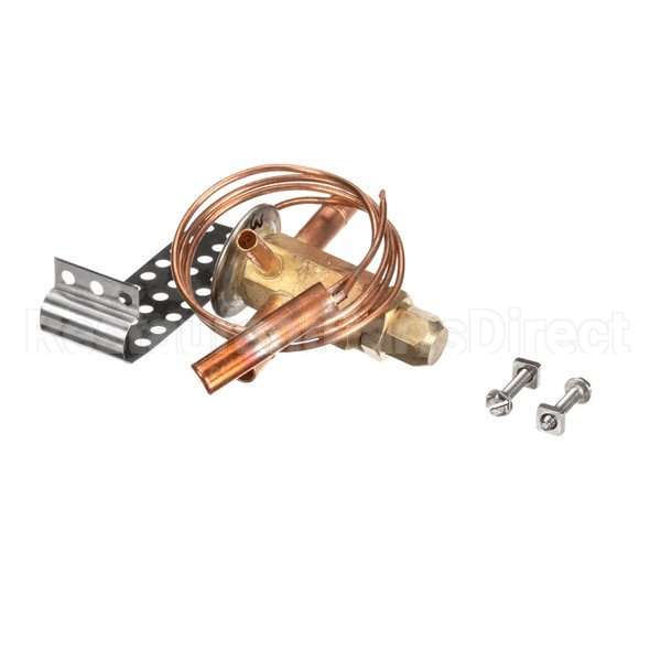 955A Compatible Kolpak Exp Vlv Aaei-1/4 Sw35-Gt -5797