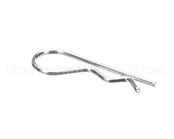 956092 TRUE Hitch Pin #222