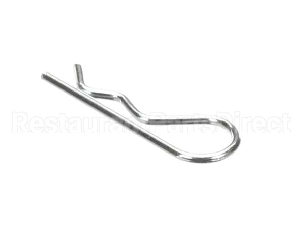 956092 TRUE Hitch Pin #222