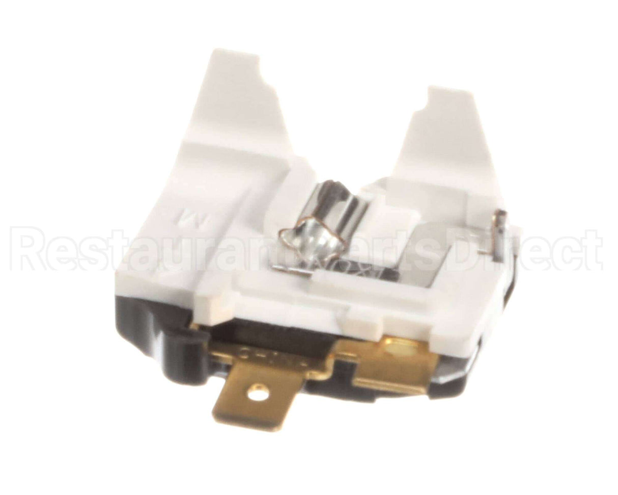 956442 TRUE Overload, 4Tm 739Lfbyy-53 13634335