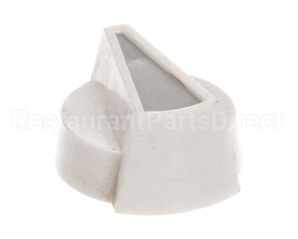 95645 Blakeslee Timer Knob Only