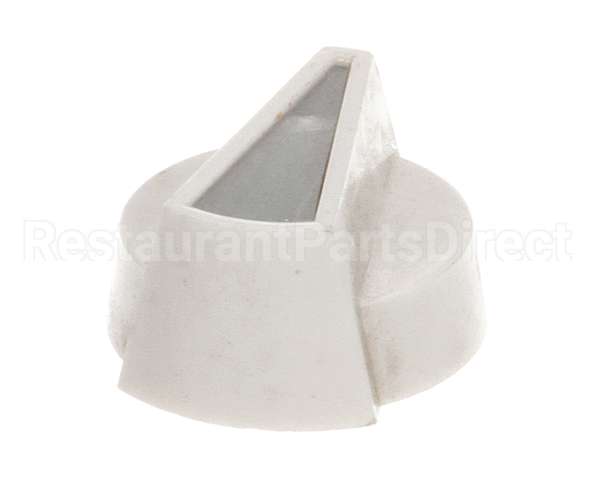 95645 Blakeslee Timer Knob Only