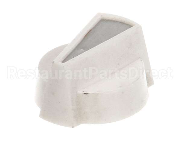 95645 Blakeslee Timer Knob Only