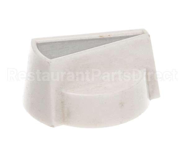 95645 Blakeslee Timer Knob Only