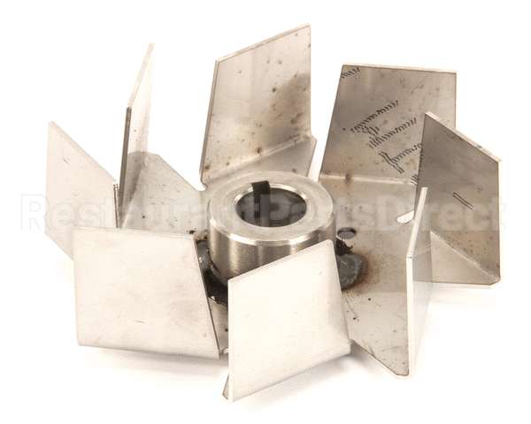 95673 Blakeslee Impeller