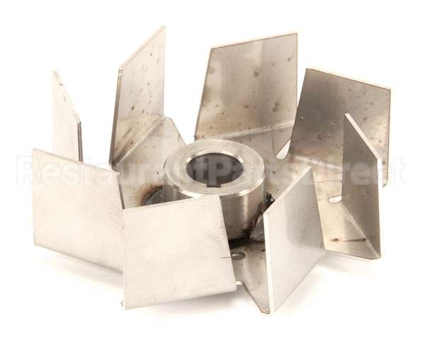 95673 Blakeslee Impeller