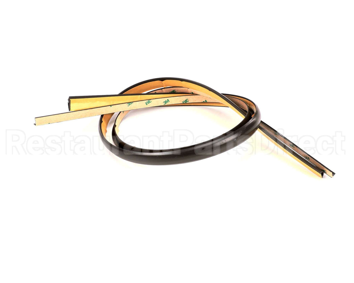 956837 TRUE Wiper Gasket Kit 38 2 Door