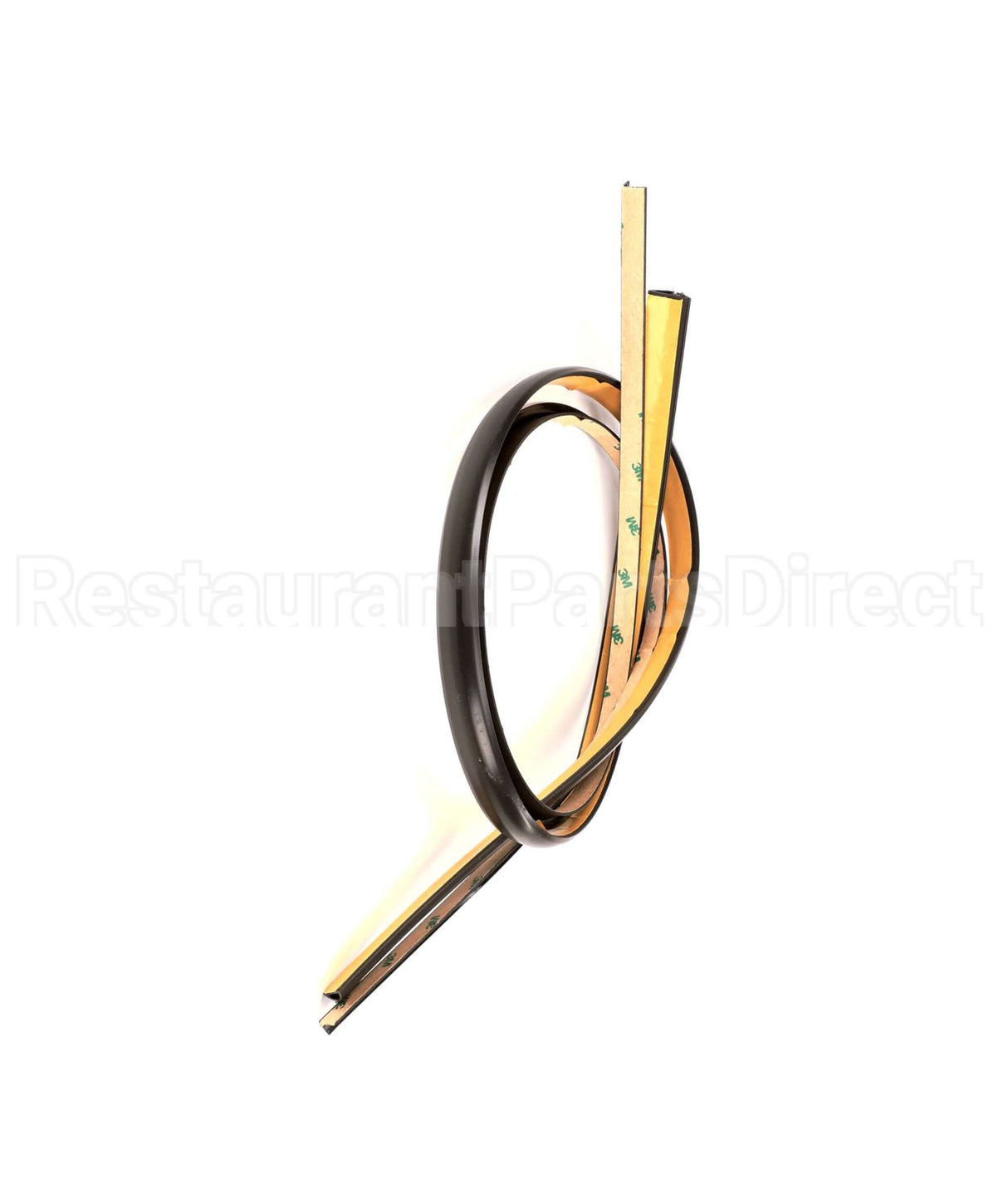 956837 TRUE Wiper Gasket Kit 38 2 Door