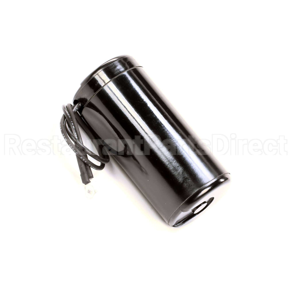 956846 TRUE Capacitor, Start Kit85Ps165C96 With Larg