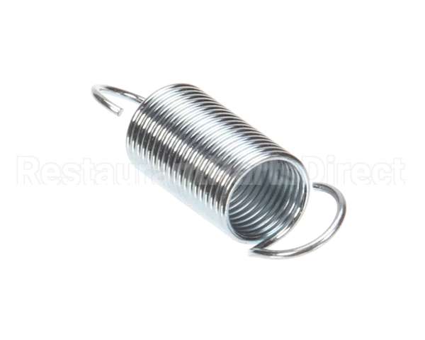 95685 Blakeslee Extension Spring