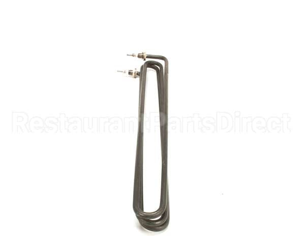 95693 Blakeslee 20Kw Horizontal Element 208240V