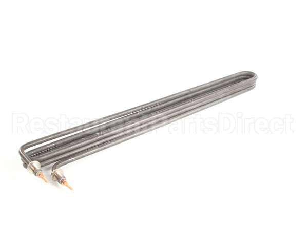 95695 Blakeslee 20Kw Horizontal Element 416480V