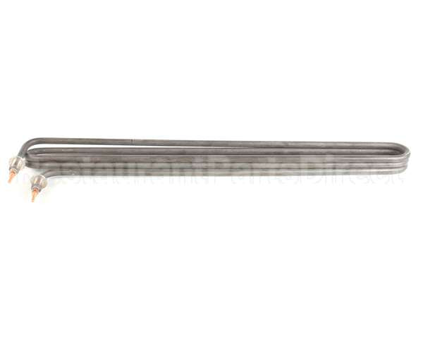 95695 Blakeslee 20Kw Horizontal Element 416480V